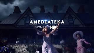 Amediateka Home of HBO | Лучшие сериалы планеты