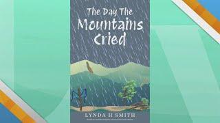 Daytime Book Club: "The Day the Mountains Cried"