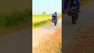 #trending #viral #youtubeshorts #bikelover #r15v3 #r15v3 #zx10r #rider #aryan #shorts #short