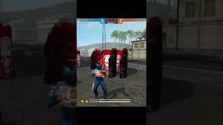 #shorts Faujdar gaming best funny gameplay free fire whatsapp status attitude status   #raistar