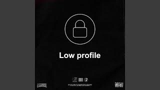 Low Profile