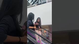 Mr shakil tiktok video #shakil