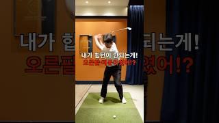 오른팔=힙턴