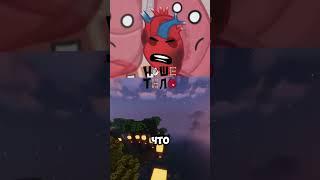 Что будет если Удалить Наше Сердце?