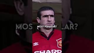 Manchester United no lie edit(P.2) 