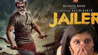 #Jailer Official Trailer | Rajinikanth | Shiva Rajkumar | Ramya Krishnan | Jailer Trailer #techkhan