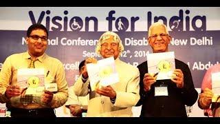A Film on Sarthak Educational Trust - Empowering the Differently Abled