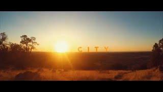CITY -  Josh Knight