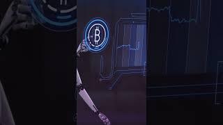 “This AI Tech Will Blow Your Mind!  The Future is Here!”?
