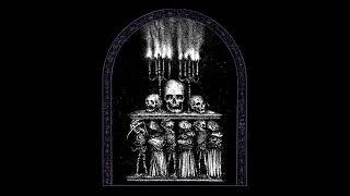 Cultum Interitum (Poland) - Sacrum Funeral (Full Length) 2023