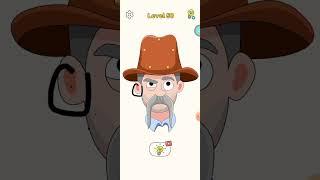 Dope4 _level50#gameplay #shortsvideo #viral