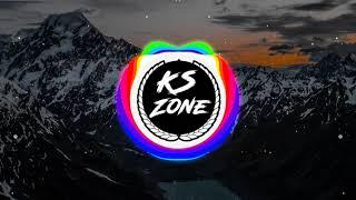 Daddy Yankee - CORONA // Bass boosted // REMIX// 2020 // KS Zone