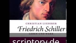 scriptory - Hörbücher zur Literatur & Philosophie