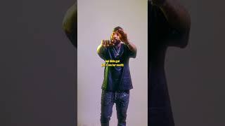 Tape it #iwaata #explore #dancehall