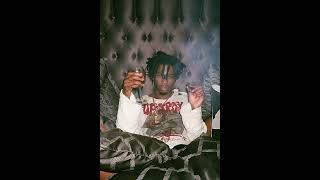 [FREE FOR PROFIT] Playboi Carti Type Beat "Runnerman" {HanoBeatz}