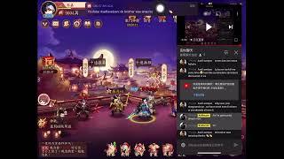 Dynasty Scrolls - Sp Yuan Shao!!!