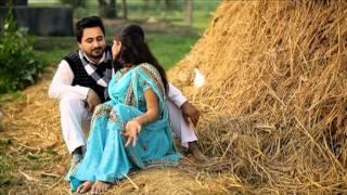 bhinder chauhan new punjabi song 2012 puthe kam company musicheights present davinder sherian