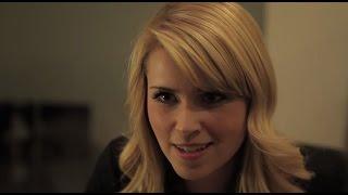 Best of Lee Newton