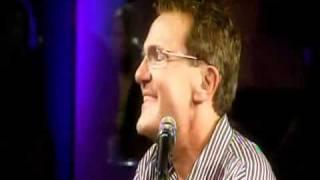 Going Home  By Mark Lowry & Kim Lord (2010).wmv