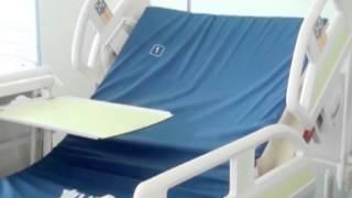 Медицинский центр "ЛотоС"