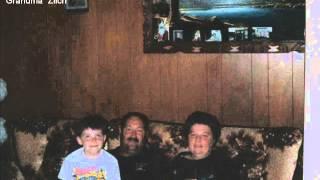 Dads Tribute