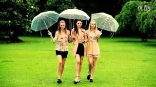 3COLOUR 2013 Spring Fashion Collection