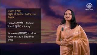 Veda Vidya - A Beginner's Guide to the Veda-s