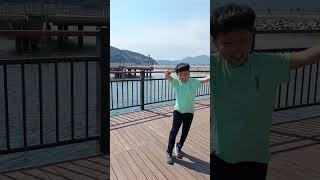 2023년 5월 1일