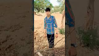MR chaudhary ji 