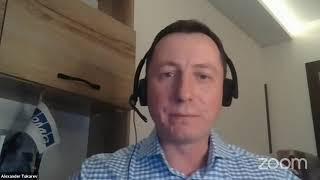 Лекториум по межд. налогообложению - лекция 4, Александр Токарев, налог у источника, ПП, ФПД