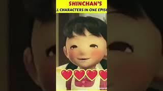 https://youtube.com/shorts/DAWJGeRw-DI?si=T3t8gsYitrtFH95N
