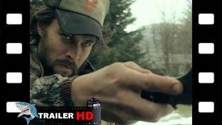 Sugar Mountain - Trailer | 2016 - Jason Momoa Movie