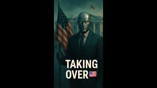 America’s New Workers Aren’t Human-What Happens Next Will Shock You #humanoids#aiamerica#jobtakeover