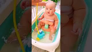 Chinese  baby lovely Gadgets#viral #shorts#short