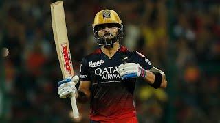 RCB VS CSK highlights #Ipl 2025 # Ipl 2023 #Ipl 2024 # Ipl 2022 # Ipl 2021 #ipl #youtube #dhoni