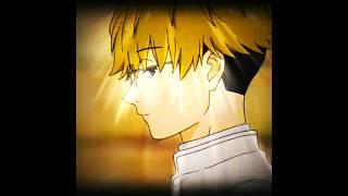 Bro is Him every time #frieren #anime #shorts