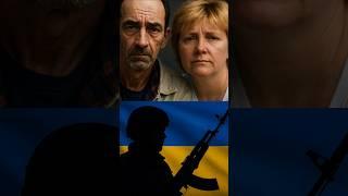 We didn't see it as treason - Russian Couple Turns Informants for Ukraine #ukrainerussiawar #spy