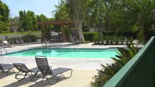 Irvine,CA, CONDO FOR SALE