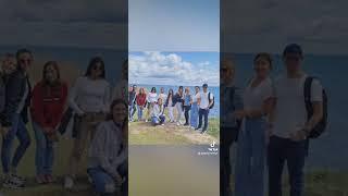 Obozy językowe Anglia Malta - Wyjazdy indywidualne i z opiekunem - Study Travel www.study.com.pl