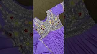 #exclusive designs at sree the explorer