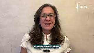 Livro Ayurveda e nutrição plant based