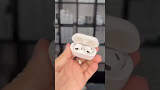 AirPods 3