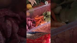 Pregnancy series 2 #youtubeshorts #health#ytstudieoshorts#pragnanttips