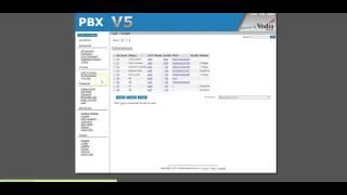 How to plug and play your Patton SIP gateway with Vodia PBX