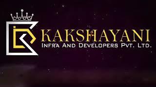 kakshyani infra and developers, surabhi gardens, kakshyani luxury plots, kakshyani gated community