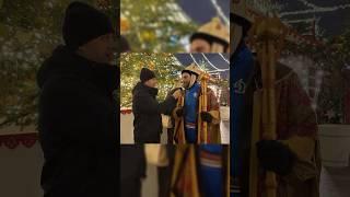 ЦАРСКИЙ КОРПОРАТИВ | Ведущий Москва | Дресс-код на вечеринке. #ведущий #москва #ведущиймосква