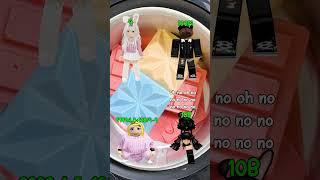  Text To Speech  I only got 4 words?  #roblox #texttospeech #robloxstory