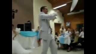 Mariage de Rêve Super.mp4