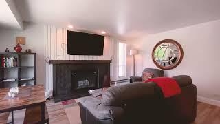 1637 Village Round Drive #8  |  Park City