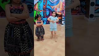 balam mera #divishasingh2020 #love #youtubeshorts #cute #foryou #newsong